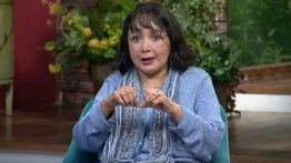 Chepa Candela: La Chilindrina olvida sus berrinches y se une a nueva serie sobre "El Chavo"