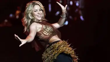 La danza del vientre y sus beneficios La danza del vientre y sus beneficios