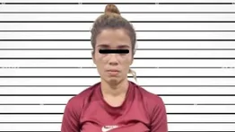 Apareció otra "Hola, soy Ana": Capturan a estafadora de WhatsApp en Carabobo