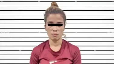 Apareció otra "Hola, soy Ana": Capturan a estafadora de WhatsApp en Carabobo Apareció otra "Hola, soy Ana": Capturan a estafadora de WhatsApp en Carabobo