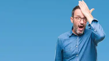 Estos son los signos más despistados del zodiaco Estos son los signos más despistados del zodiaco