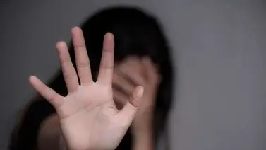 Carabobo registra 10 casos de femicidios en primer semestre del 2022 Carabobo registra 10 casos de femicidios en primer semestre del 2022