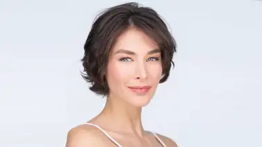 Chepa Candela: Definitivamente, la Dayana Mendoza está bieeen mal asesorada…. Chepa Candela: Definitivamente, la Dayana Mendoza está bieeen mal asesorada….