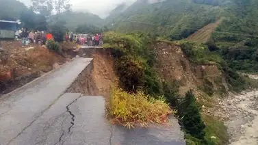 Sistema de Administración y Prevención de Desastres activado en Mérida Sistema de Administración y Prevención de Desastres activado en Mérida
