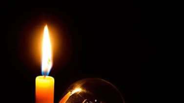 Sectores de La Guaira continúan sin servicio eléctrico