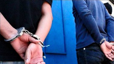 Detienen a dos adolescentes por acoso escolar en Barinas