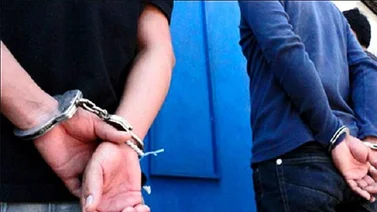 Detienen a dos adolescentes por acoso escolar en Barinas