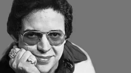 "El cantante de los cantantes": Se cumplen 29 años de la muerte de Héctor Lavoe
