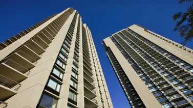 Condominios, fantasías y realidad económica nacional Condominios, fantasías y realidad económica nacional