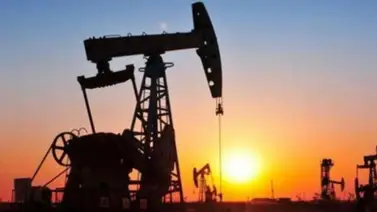 ¿Viene una nueva "bonanza petrolera"? Esto dicen los expertos ¿Viene una nueva "bonanza petrolera"? Esto dicen los expertos