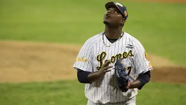 ¡Meta cumplida con el Draft! LMBP realiza sus últimos movimientos del 2022 ¡Meta cumplida con el Draft! LMBP realiza sus últimos movimientos del 2022