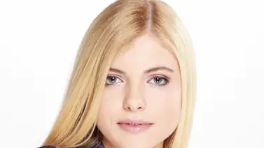 Cuidados necesarios antes de los 30 Cuidados necesarios antes de los 30