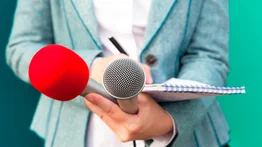 Venamcham organizará el "Premio del Periodista" este 2022