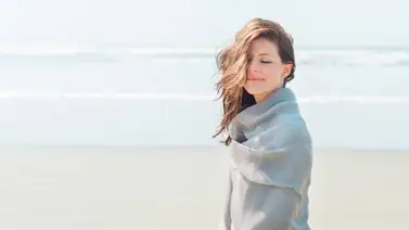 ¿Qué hacer para enfrentar el estrés? ¿Qué hacer para enfrentar el estrés?