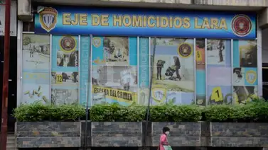 Su sobrino lo mató de una puñalada tras fuerte discusión Su sobrino lo mató de una puñalada tras fuerte discusión