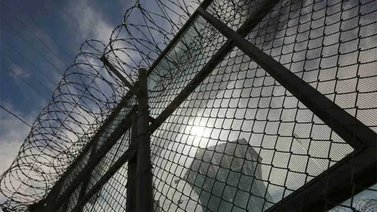 Ocho de cada diez mujeres presas en México sufren tortura
