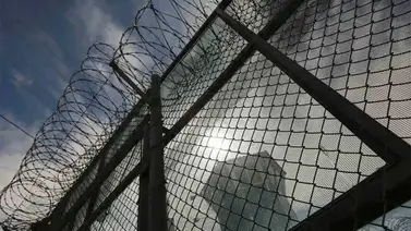 Ocho de cada diez mujeres presas en México sufren tortura Ocho de cada diez mujeres presas en México sufren tortura