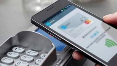 Entérate: Así usan el "pagomóvil" en Venezuela