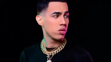 ¡Entérate! Este es el nuevo proyecto de Brytiago ¡Entérate! Este es el nuevo proyecto de Brytiago