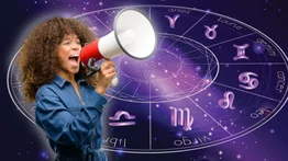 ¡Estos son los signos más comunicativos del zodiaco!
