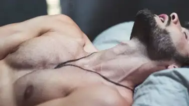 Conviértete en un hombre multiorgásmico Conviértete en un hombre multiorgásmico