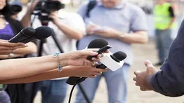 Presidente Maduro celebra Día del Periodista y reconoce su defensa por la verdad
