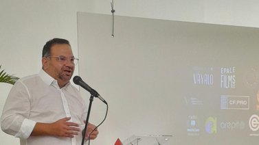 Foro sobre la salud mental y educación de los jóvenes venezolanos