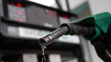 Cronograma para surtir gasolina – Semana del 27 de junio al 3 de julio