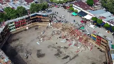 Gustavo Petro solicita a las alcaldías no autorizar más corridas de toros en Colombia Gustavo Petro solicita a las alcaldías no autorizar más corridas de toros en Colombia