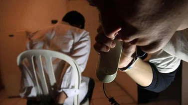 Secuestro, delito de repunte con la flexibilización ampliada