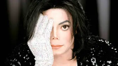 Compañías de Michael Jackson no responderán ante acusaciones de abuso Compañías de Michael Jackson no responderán ante acusaciones de abuso