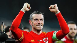 ¡Un expreso en Estados Unidos! Gareth Bale jugará en Los Ángeles