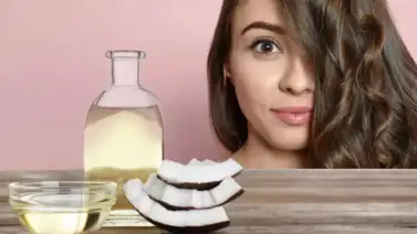 Aceites naturales y sus beneficios para el cabello Aceites naturales y sus beneficios para el cabello