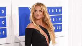 Audiencia de Britney Spears podría devolverle su libertad