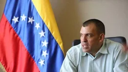 Sector farmacéutico recibe impulso del Gobierno Nacional