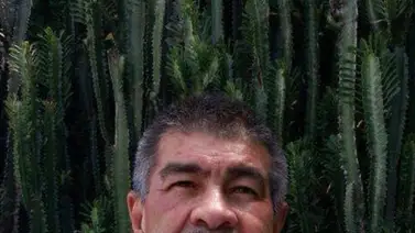 ¡Luto en Tomás Lander! Fallece político mirandino Manuel García, exalcalde de Ocumare del Tuy ¡Luto en Tomás Lander! Fallece político mirandino Manuel García, exalcalde de Ocumare del Tuy