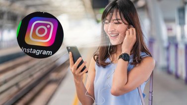 ¡Instagram y sus cosas! Ahora podrá comprobar la edad de los usuarios