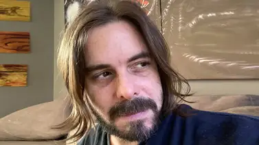 Dross sobre "Lightyear": La inclusión forzada se siente (+Videos) Dross sobre "Lightyear": La inclusión forzada se siente (+Videos)