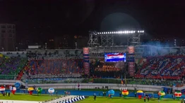 Asunción empieza a prepararse para los Juegos Suramericanos