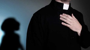 Cecodap pide investigar casos de abuso de Iglesia Católica venezolana