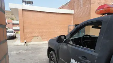 Asesinan a un hombre de múltiples disparos en Portuguesa Asesinan a un hombre de múltiples disparos en Portuguesa