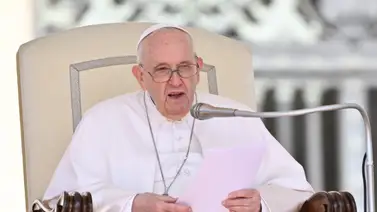 El papa ordena publicar en internet los archivos sobre los judíos en el Holocausto El papa ordena publicar en internet los archivos sobre los judíos en el Holocausto