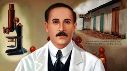 Se conmemorarán 103 años del fallecimiento de José Gregorio Hernández