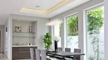 Ventanas nuevas para transformar tu hogar Ventanas nuevas para transformar tu hogar