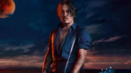 Grupo de rock de Johnny Depp anuncia gira en Alemania y Luxemburgo