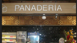 El evento "Hablemos de pan” enaltece la panadería criolla