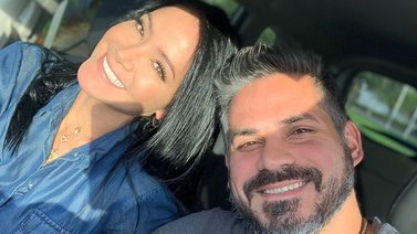 ¡Otro chisme de pareja! Esposo de Norkys puede tener problemas legales
