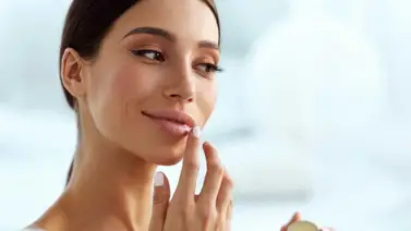 Usos cosméticos de la vaselina Usos cosméticos de la vaselina