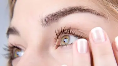 ¿Cómo prevenir el tracoma? ¿Cómo prevenir el tracoma?