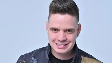 Marko recaudó más de $22.000 para pagar tratamiento de una niña en Venezuela Marko recaudó más de $22.000 para pagar tratamiento de una niña en Venezuela